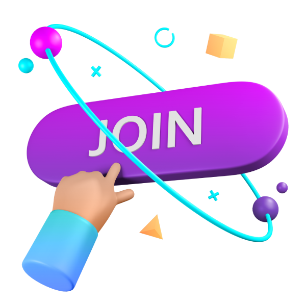 Bitmine-X Mining & Trading Platform